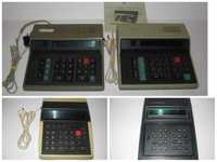 Калькулятор Электроника Б3-34 про-во СССР