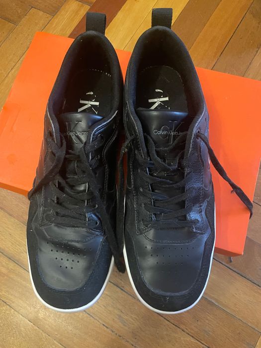 Кросівки чоловічі 44 розміру