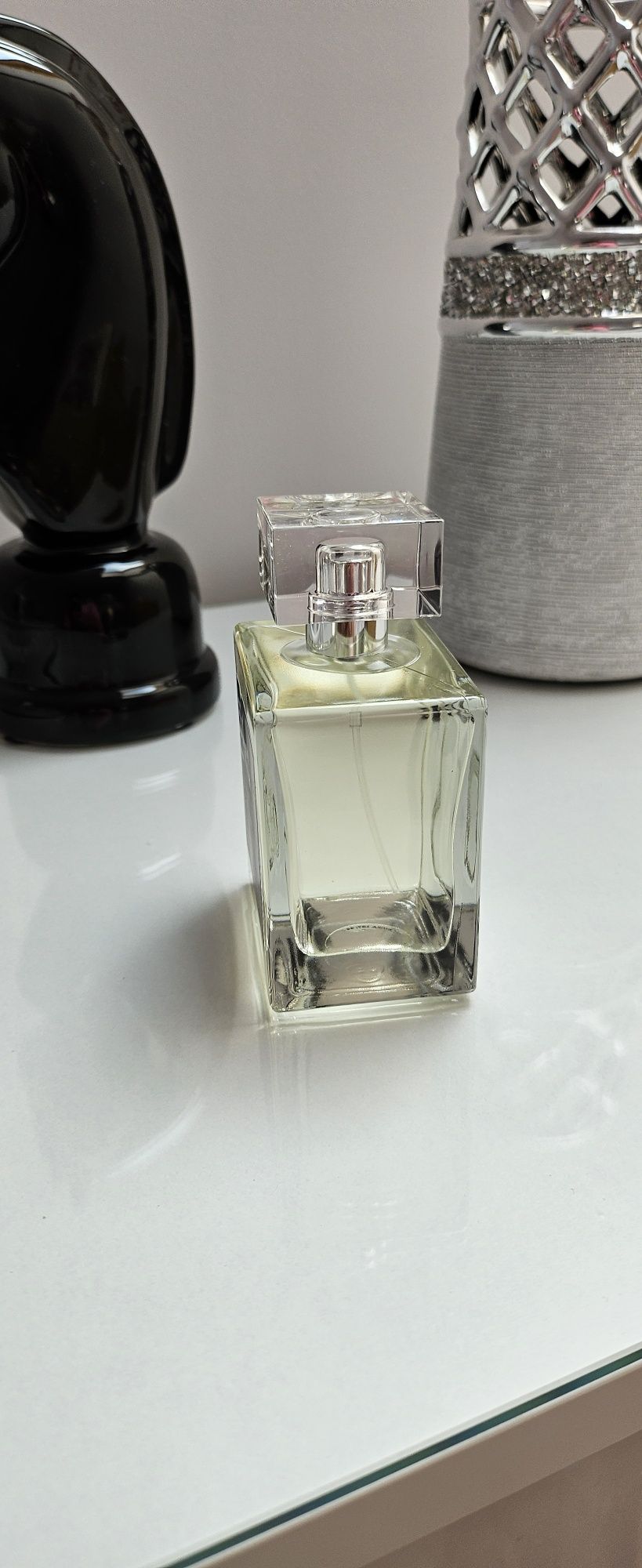 Perfumy Made in lab 118