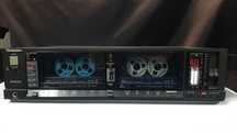 Technics RS B 66 W
