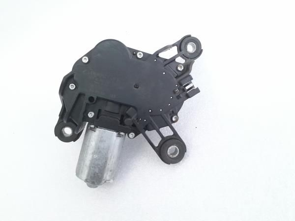 Motor limpa vidros trás OPEL Astra H Hatchback (L48)