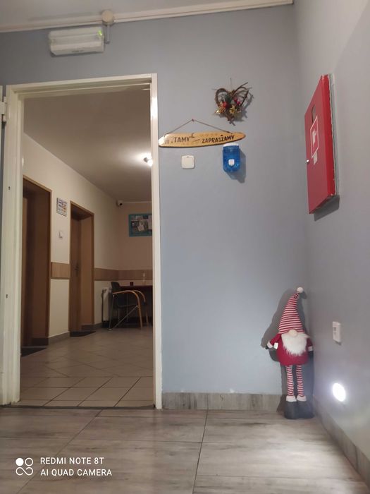 Pokoje do wynajęcia kwatery dla pracownikow