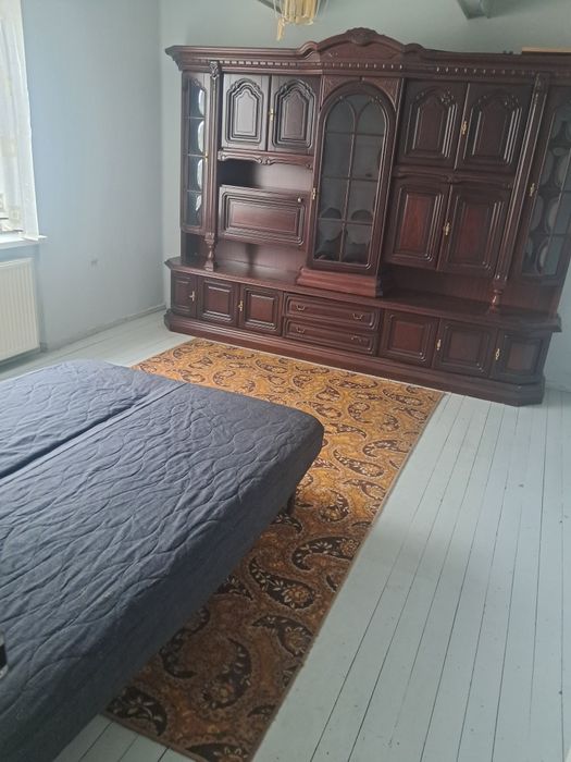 Pokój do wynajęcia w sierakowie