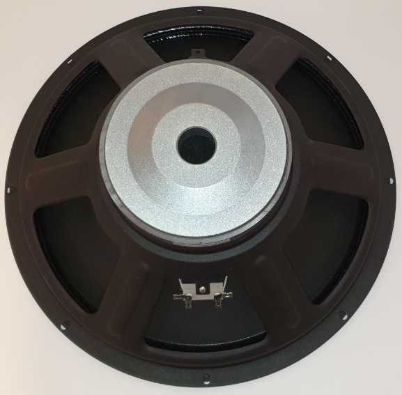 Głośnik 15" Celestion Truvox TF1525