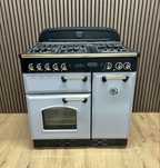 Kuchenka Rangemaster 90