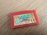 Pokemon RossoFuoco (FireRed)