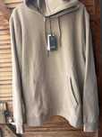 Sweat GUESS XL Bege