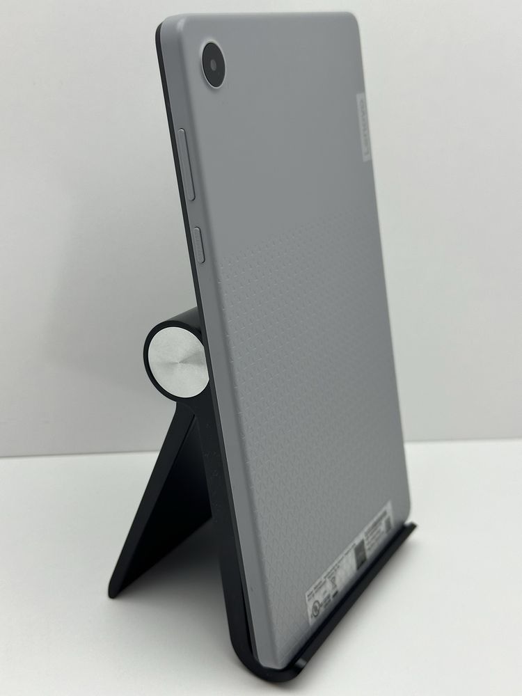 Планшет Lenovo Tab M8 (4th Gen) 2/32 Wi-Fi