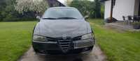 Alfa Romeo 156 1.9 jtd