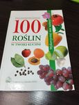 100 roślin w twojej kuchni