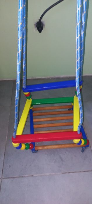 Сидіння chicco/сидушка на унитаз chicco с подставкой