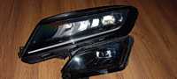 Lampa Reflektor LP Kodiaq Full LED