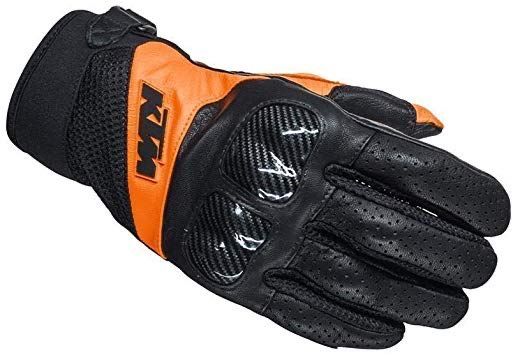 Rękawice KTM Radical X Gloves rozm. M/9