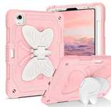 Etui na tablet iPad Air5/Air4 10.9 2020/2021  Pro11 2018/20/21 Case