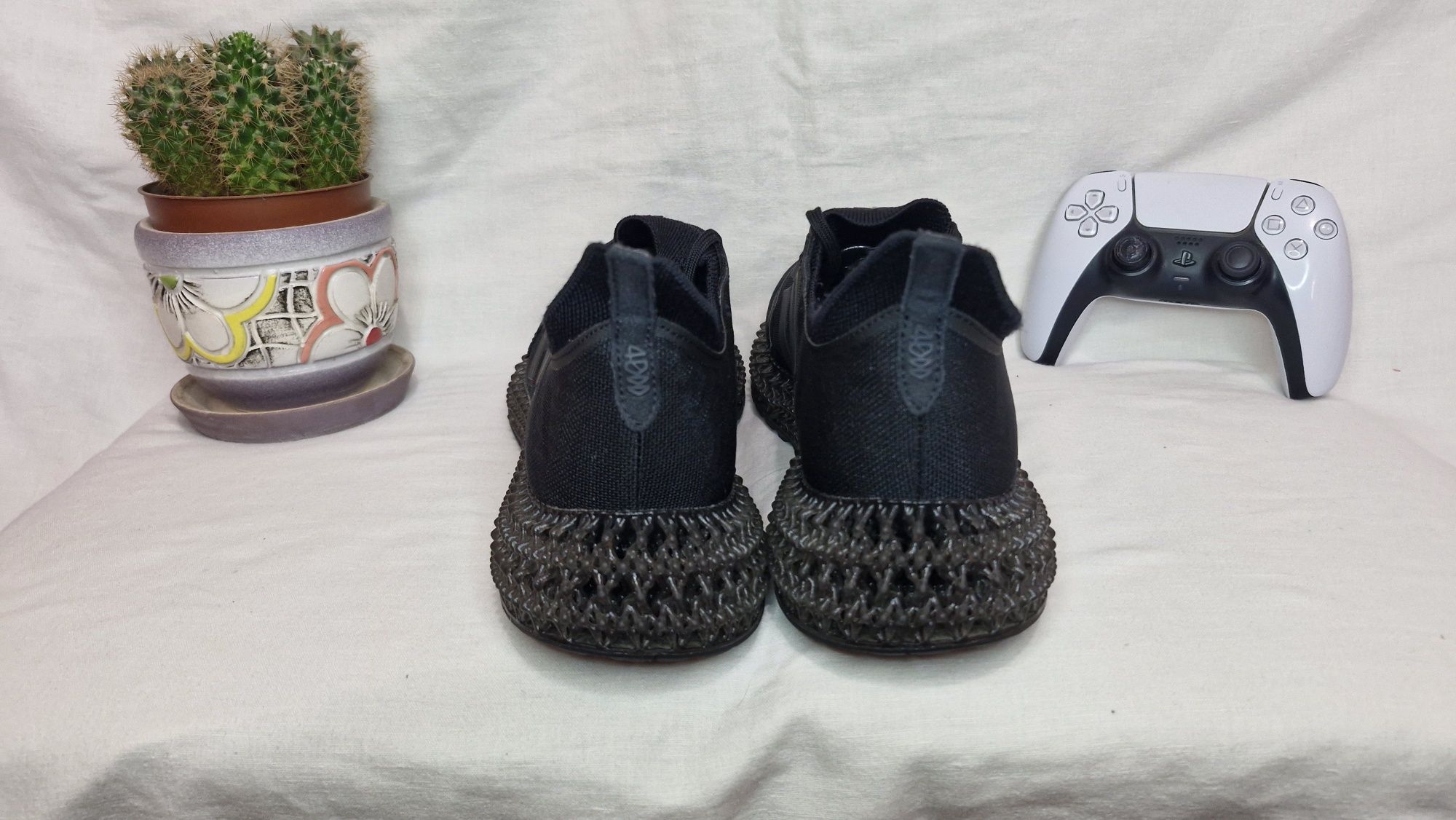 Кросівки Adidas Performance 4dfwd 4