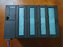Automato siemens S7-300