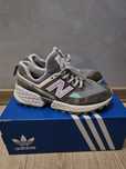 Buty new balance