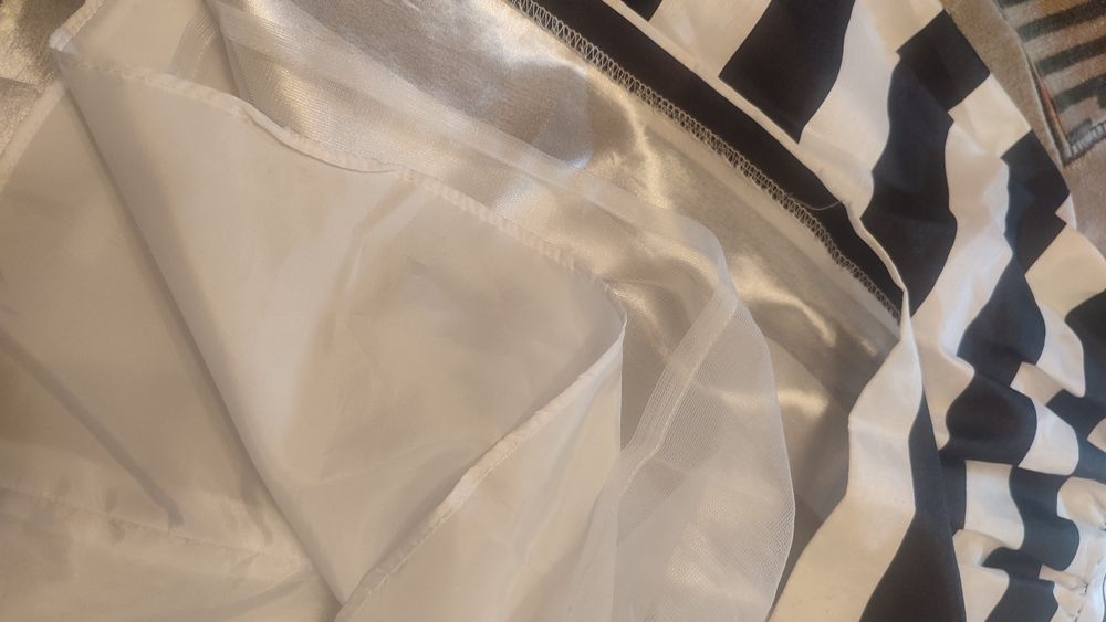 Плаття  сукня на дівчинку 7-10 років