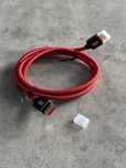 Kabel DisplayPort 2.0