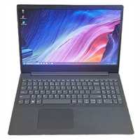 Lenovo V15 IIL - Intel Core i3 10gen - FHD - 8 GB - NVMe -