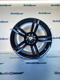 JANTES BMW LOOK 351M EM 19 | 5X120 NOVAS