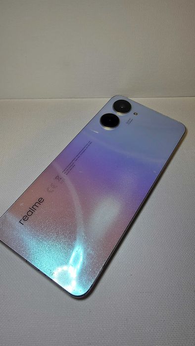 Telefon Realme 10 5g