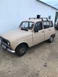 Renault 4L todas as peças para Venda