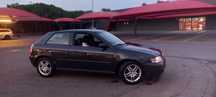 Jantes Momo 16 5x100