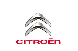 На Citroen Ситроен Nemo Jamper C1 C2 C3 C4 C5 C6 C8 Jampy Xsara Saxo..