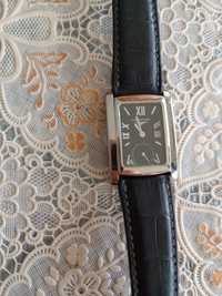 Relógio Longines Original