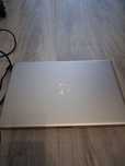 Laptop hp  w  stanie bdb