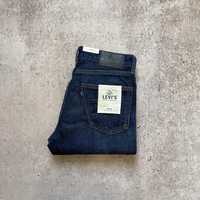 джинси Levis 502 made crafted (левіс/левайс)