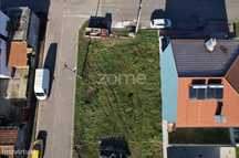 Lote de Terreno | Arganil | 325 m²