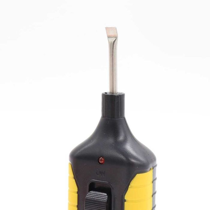 Набір для ремонту підлоги / Ремонтний набір для підлоги