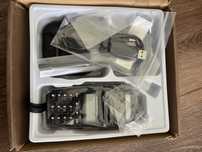 Radio baofeng uv-82 8watt
