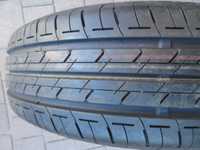 165/65R14 Bridgestone Komplet 4 sztuki LATO DEMO 2020 rok