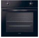 Forno Candy NOVO