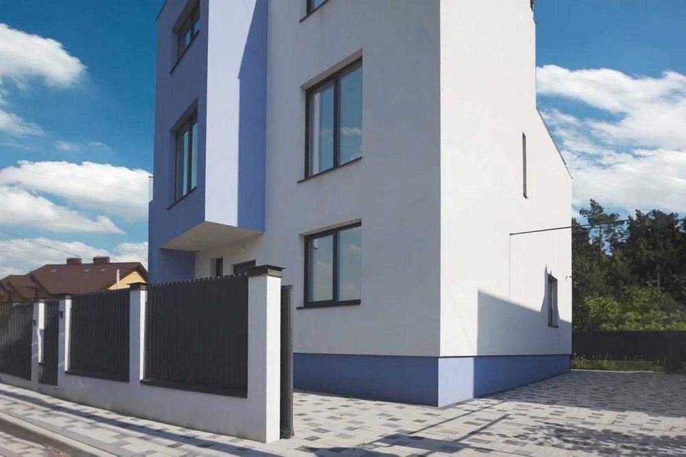 Будинок, Котедж в Рудно ! БЕЗ КОМІСІЇ ! Без Ремонту/Рудне/Львів