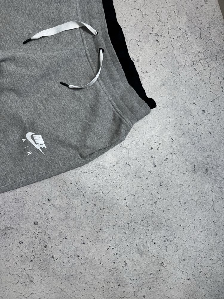 Женские Спортивные Штаны Nike NSW Tech Fleece Оригинал Размер M