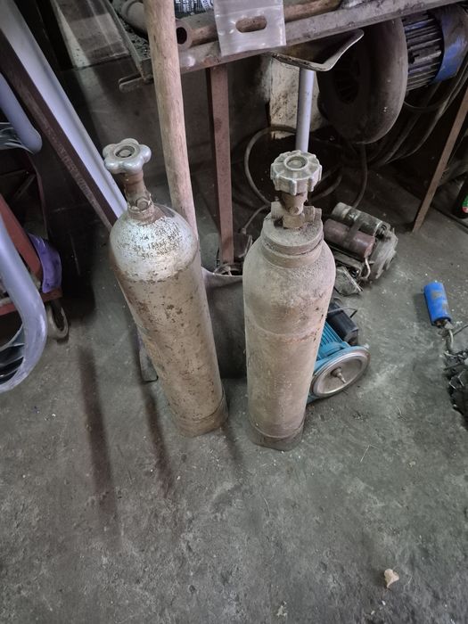 Wyprzedaż garażowa