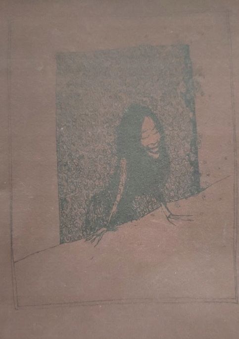 Wierszyki Pisane Na Trzeźwo W Berkan