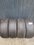 225/50/18 225/50R18 PIRELLI 2019 LATO