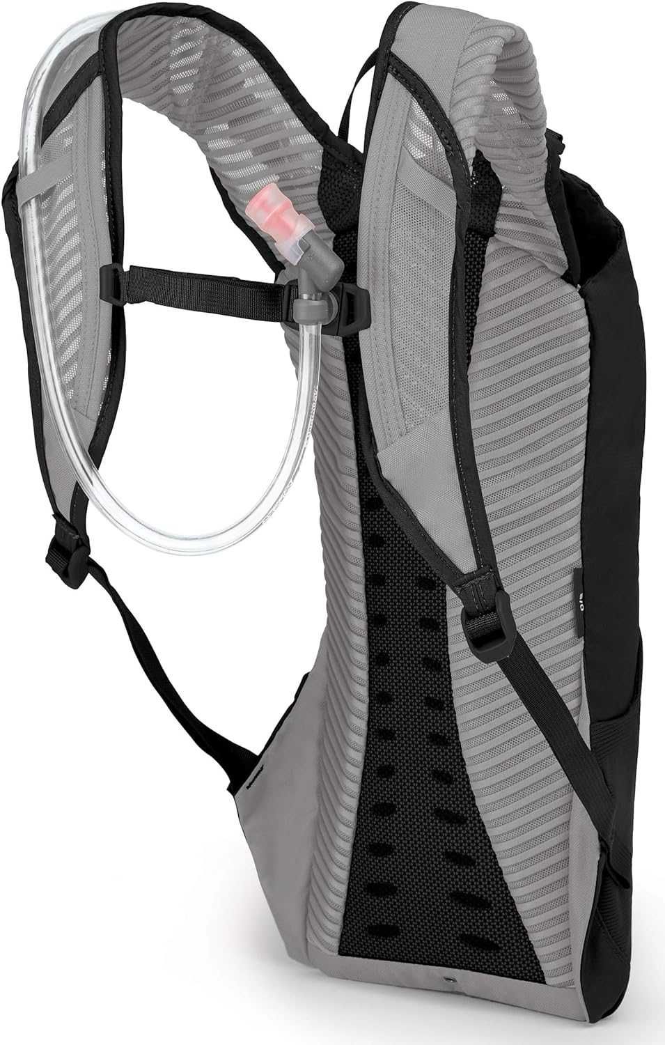Osprey Kitsuma 3 (рюкзак з питною системою)