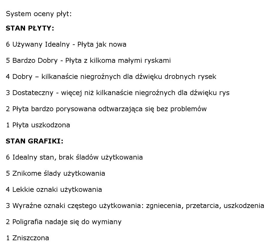 DVD Następny Dzień W Raju s.BDB