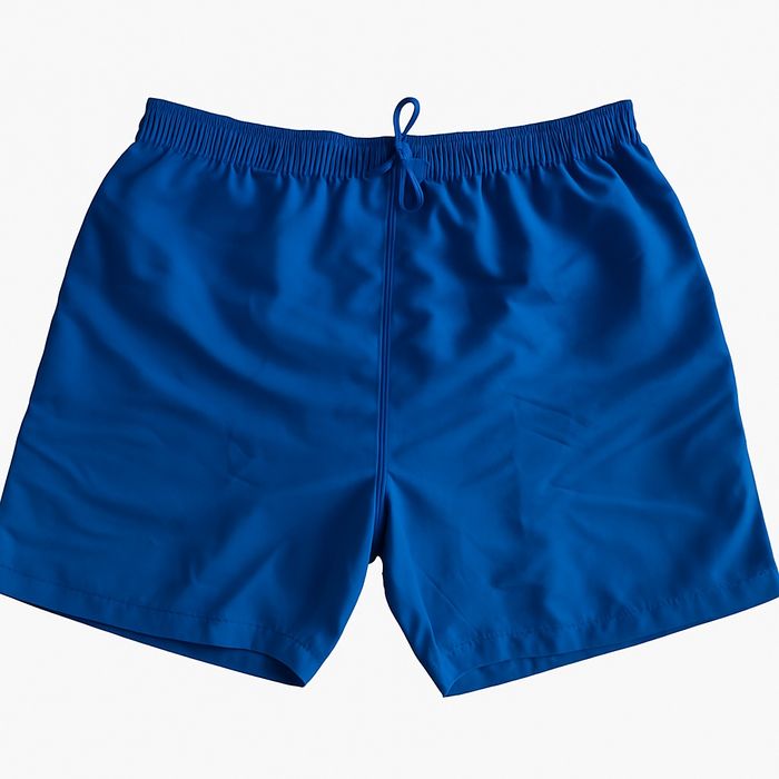 NOWE!! Szorty kąpielowe ATLANTIC – rozmiar L (48) !! Tanio !!