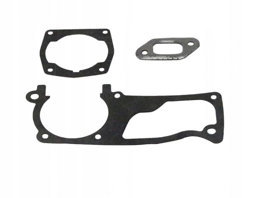 Zestaw uszczelek do piły Husqvarna 35 * 7 35 * 9