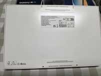 Samsung galaxy tab s6 lite