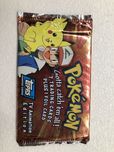Karty PoKeMoN kolekcjonerskie