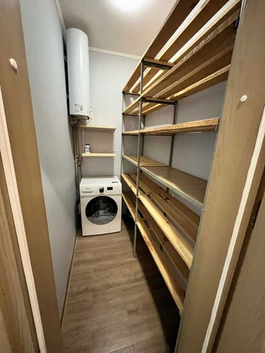Продам 2-к квартиру ЖК Добре місто (Піонерський квартал) 89900