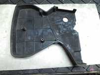 OBUDOWA ROZRZĄDU ALFA ROMEO 156 2.0 JTS 60666817